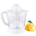 40w Electric Hand Orange Squeezer Lemon Juicer Machine